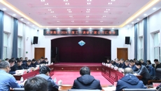 BB电子·(中国区)试玩平台-BB电子游戏官网