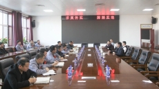 BB电子·(中国区)试玩平台-BB电子游戏官网