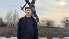 BB电子·(中国区)试玩平台-BB电子游戏官网