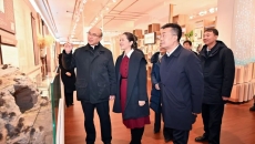 BB电子·(中国区)试玩平台-BB电子游戏官网
