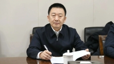 BB电子·(中国区)试玩平台-BB电子游戏官网