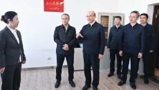BB电子·(中国区)试玩平台-BB电子游戏官网