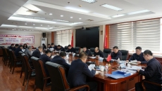 BB电子·(中国区)试玩平台-BB电子游戏官网