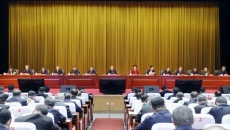 BB电子·(中国区)试玩平台-BB电子游戏官网