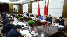 BB电子·(中国区)试玩平台-BB电子游戏官网