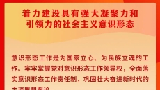 BB电子·(中国区)试玩平台-BB电子游戏官网