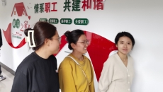 BB电子·(中国区)试玩平台-BB电子游戏官网