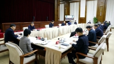 BB电子·(中国区)试玩平台-BB电子游戏官网