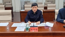 BB电子·(中国区)试玩平台-BB电子游戏官网