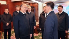 BB电子·(中国区)试玩平台-BB电子游戏官网