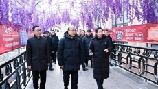 BB电子·(中国区)试玩平台-BB电子游戏官网