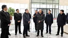 BB电子·(中国区)试玩平台-BB电子游戏官网