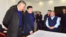 BB电子·(中国区)试玩平台-BB电子游戏官网