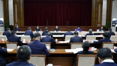 BB电子·(中国区)试玩平台-BB电子游戏官网