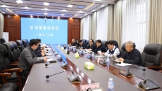 BB电子·(中国区)试玩平台-BB电子游戏官网