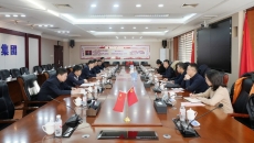 BB电子·(中国区)试玩平台-BB电子游戏官网