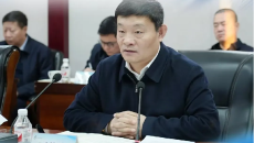 BB电子·(中国区)试玩平台-BB电子游戏官网