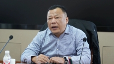 BB电子·(中国区)试玩平台-BB电子游戏官网