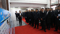 BB电子·(中国区)试玩平台-BB电子游戏官网