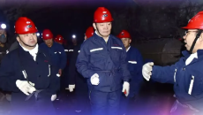 BB电子·(中国区)试玩平台-BB电子游戏官网