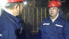 BB电子·(中国区)试玩平台-BB电子游戏官网