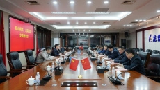 BB电子·(中国区)试玩平台-BB电子游戏官网