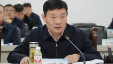 BB电子·(中国区)试玩平台-BB电子游戏官网
