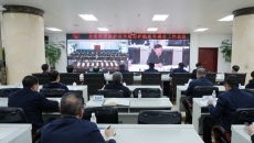 BB电子·(中国区)试玩平台-BB电子游戏官网