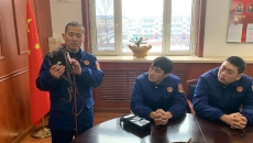 BB电子·(中国区)试玩平台-BB电子游戏官网