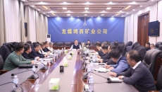 BB电子·(中国区)试玩平台-BB电子游戏官网
