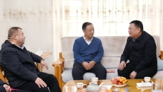 BB电子·(中国区)试玩平台-BB电子游戏官网