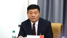 BB电子·(中国区)试玩平台-BB电子游戏官网