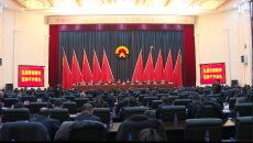 BB电子·(中国区)试玩平台-BB电子游戏官网