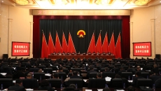 BB电子·(中国区)试玩平台-BB电子游戏官网