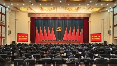 BB电子·(中国区)试玩平台-BB电子游戏官网