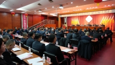 BB电子·(中国区)试玩平台-BB电子游戏官网