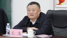 BB电子·(中国区)试玩平台-BB电子游戏官网