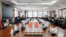 BB电子·(中国区)试玩平台-BB电子游戏官网