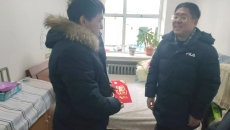 BB电子·(中国区)试玩平台-BB电子游戏官网