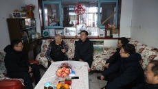 BB电子·(中国区)试玩平台-BB电子游戏官网
