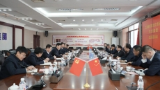 BB电子·(中国区)试玩平台-BB电子游戏官网