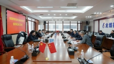BB电子·(中国区)试玩平台-BB电子游戏官网