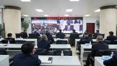 BB电子·(中国区)试玩平台-BB电子游戏官网