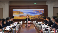 BB电子·(中国区)试玩平台-BB电子游戏官网