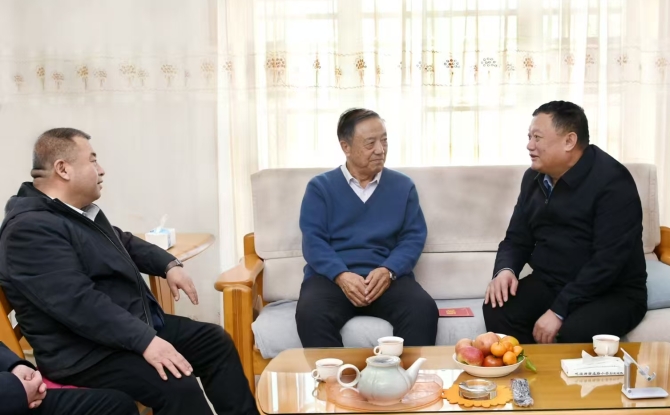 BB电子·(中国区)试玩平台-BB电子游戏官网