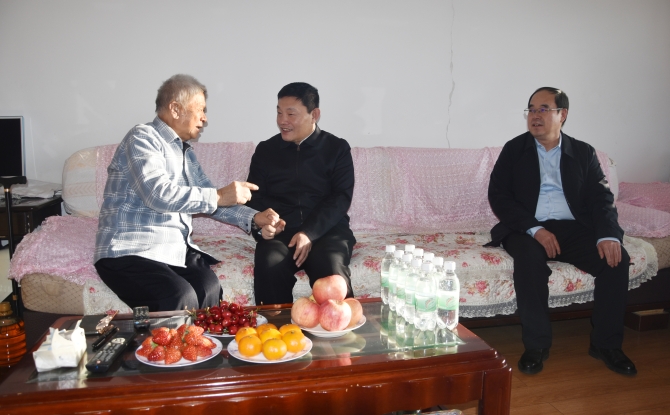 BB电子·(中国区)试玩平台-BB电子游戏官网