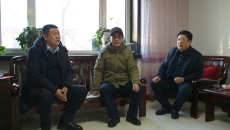 BB电子·(中国区)试玩平台-BB电子游戏官网