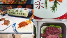 BB电子·(中国区)试玩平台-BB电子游戏官网