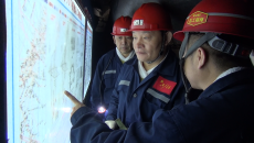 BB电子·(中国区)试玩平台-BB电子游戏官网
