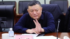 BB电子·(中国区)试玩平台-BB电子游戏官网